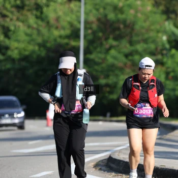 Runner Photo 4084274
