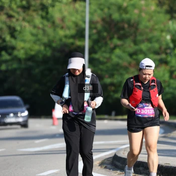 Runner Photo 4084275