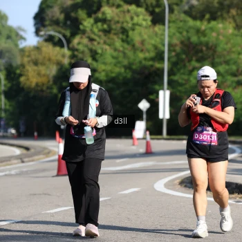 Runner Photo 4084279