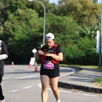 Runner Photo 4084288