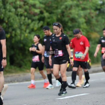 Runner Photo 4084290