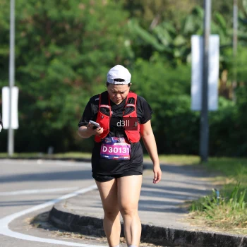 Runner Photo 4084291