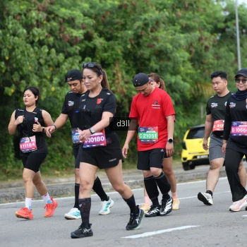 Runner Photo 4084295
