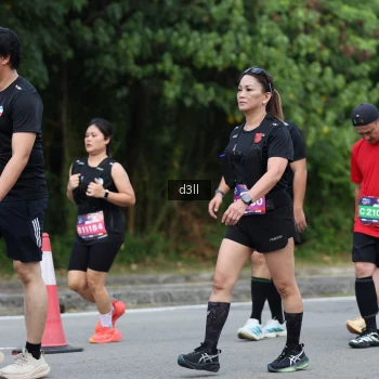 Runner Photo 4084296