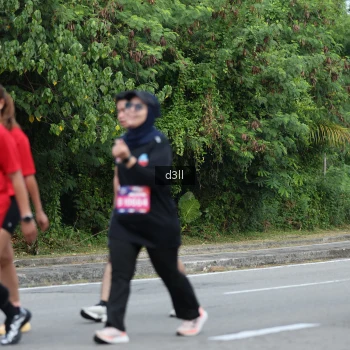 Runner Photo 4084298