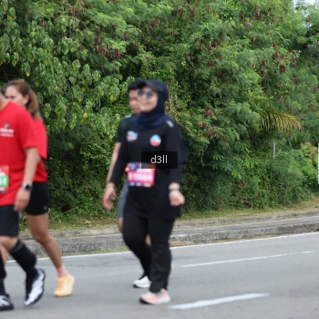 Runner Photo 4084299