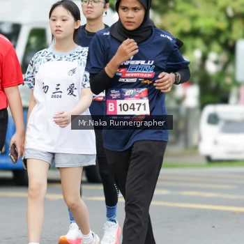 Runner Photo 40843