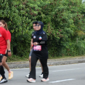 Runner Photo 4084300