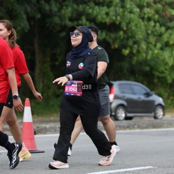 Runner Photo 4084305