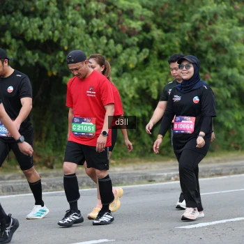 Runner Photo 4084310