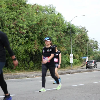 Runner Photo 4084311