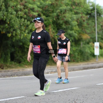 Runner Photo 4084312