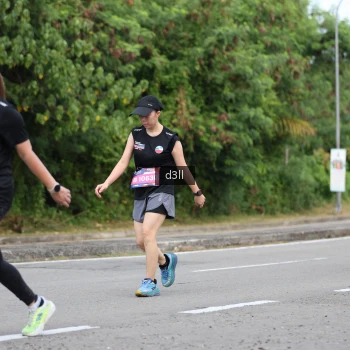 Runner Photo 4084313