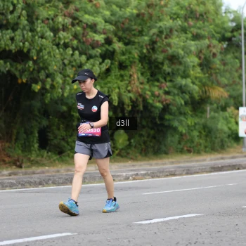 Runner Photo 4084315