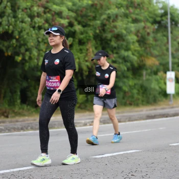 Runner Photo 4084316