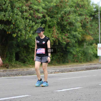 Runner Photo 4084318
