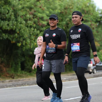 Runner Photo 4084320