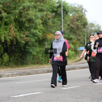 Runner Photo 4084322
