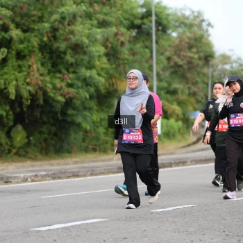 Runner Photo 4084323