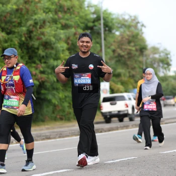 Runner Photo 4084326