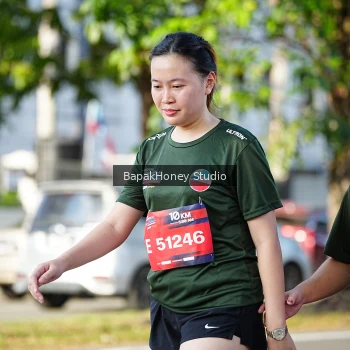 Runner Photo 4084330