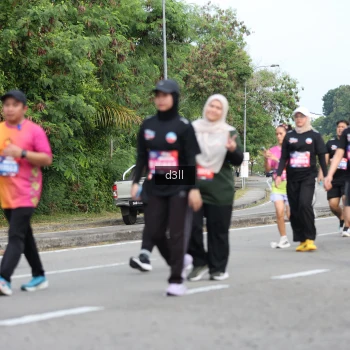 Runner Photo 4084332