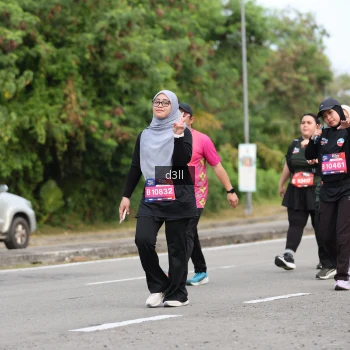 Runner Photo 4084333