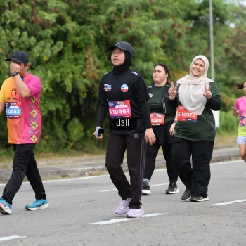 Runner Photo 4084334