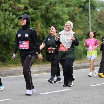 Runner Photo 4084335