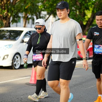 Runner Photo 4084336