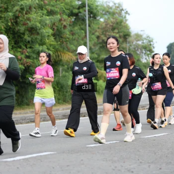 Runner Photo 4084337