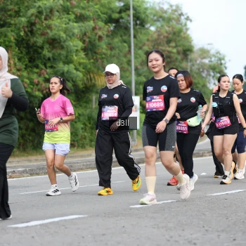 Runner Photo 4084338