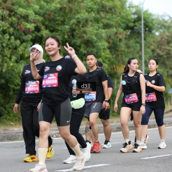 Runner Photo 4084348