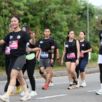 Runner Photo 4084350