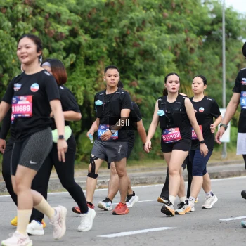 Runner Photo 4084351