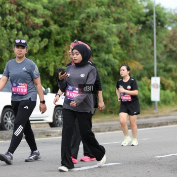 Runner Photo 4084364