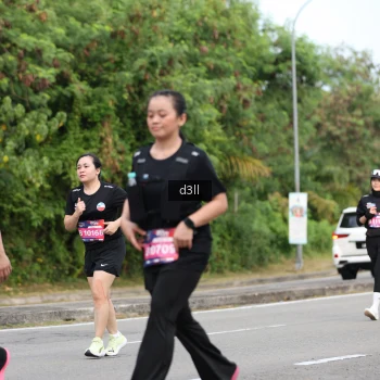 Runner Photo 4084366