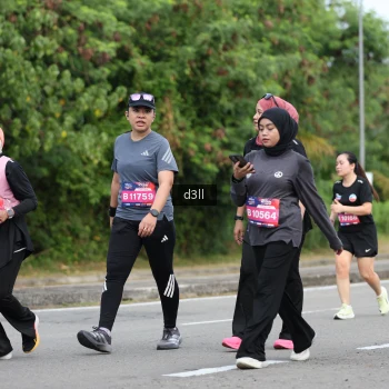 Runner Photo 4084369