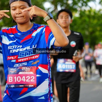 Runner Photo 4084372
