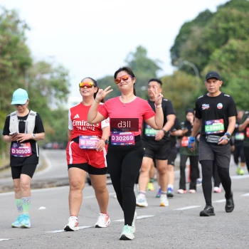 Runner Photo 4084374
