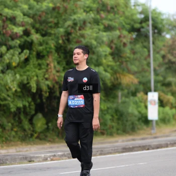 Runner Photo 4084376