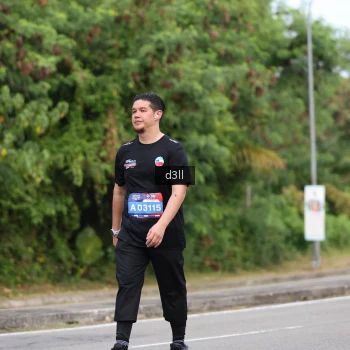 Runner Photo 4084377