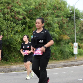 Runner Photo 4084378