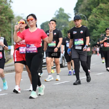 Runner Photo 4084379