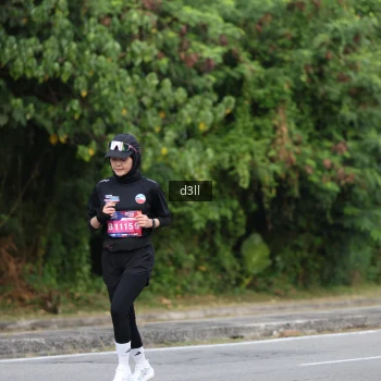 Runner Photo 4084387