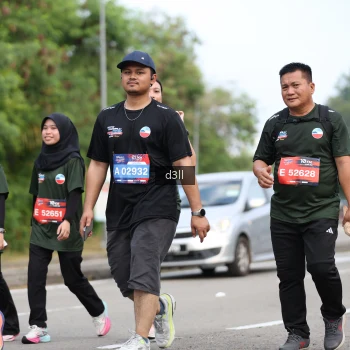 Runner Photo 4084390