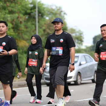 Runner Photo 4084398