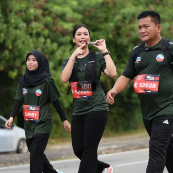 Runner Photo 4084400