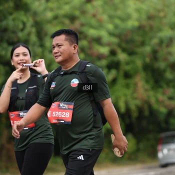 Runner Photo 4084401