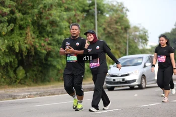 Runner Photo 4084423